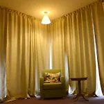 Hotel Parish