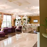 Parish Hotel Svilengrad