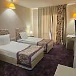 Hotel Parish Svilengrad