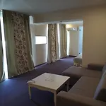 Parish